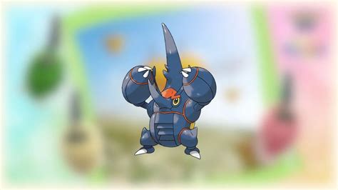 heracross best moveset|heracross weakness.
